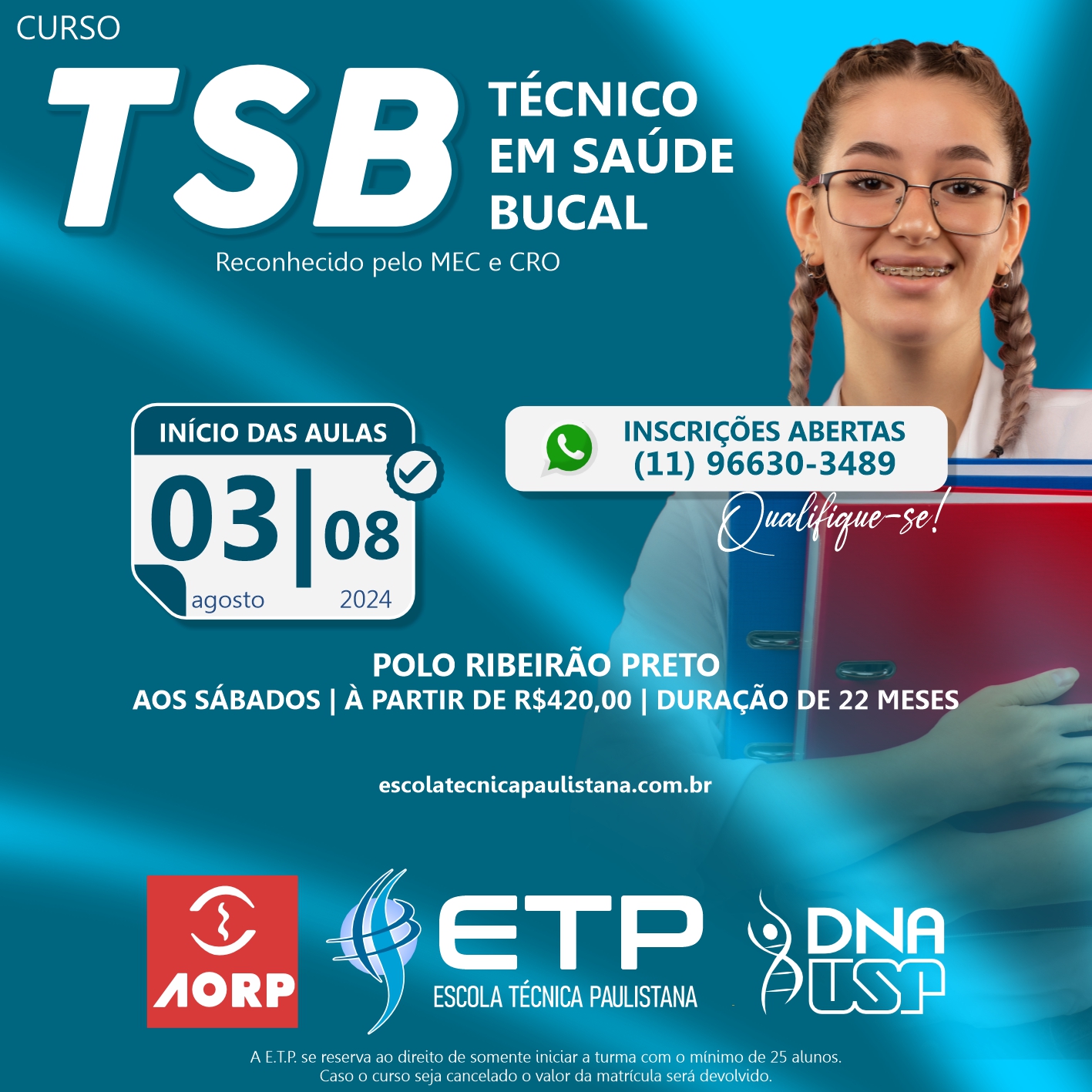 Cursos